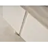 Komode 4D Gunes, 6 image