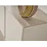 Komode 4D Gunes, 8 image