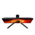Monitor Gaming AOC  24.5" 25G3ZM, BK  -240Hz , 5 image