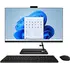 AIO Lenovo IdeaCentre 27" 3 27IAP7- i31220P 8GB RAM 512GB SSD W11