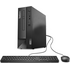 Kompjuter Lenovo ThinkCentre  i5-13400 8GBRAM 512GBSSD
