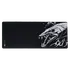 Mauspad Gaming Baracuda Revenge Bgmp-031 L  Zeze-Bardhe