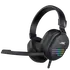 Kufje Gaming Baracuda Pearl Bgh-011,  Zeze