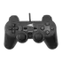 Kontroller Gaming Baracuda Squid Bgp-011,  Zezë