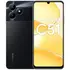 Telefon realme C51 RMX3830 4/128GB,e zezë