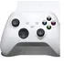 Konzolë XBOX series S 512GB RRS-00010 ,  Bardhë , 3 image
