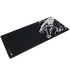 Mauspad Gaming Baracuda Revenge Bgmp-031 L  Zeze-Bardhe, 2 image