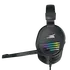 Kufje Gaming Baracuda Pearl Bgh-011,  Zeze, 2 image