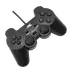 Kontroller Gaming Baracuda Squid Bgp-011,  Zezë, 2 image