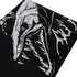 Mauspad Gaming Baracuda Revenge Bgmp-031 L  Zeze-Bardhe, 3 image
