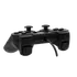 Kontroller Gaming Baracuda Squid Bgp-011,  Zezë, 3 image