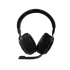 Kufje Gaming Baracuda Pearl Bgh-011,  Zeze, 3 image