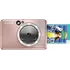 Fotoaparat Canon S2,  2 In 1 Camera , Photo Printer, 50 Sec, 314 X 600 Dpi,  Pink, Ngjyra: Rozë, 3 image