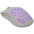 Maus Gaming Baracuda Octopus Bgm-022,  Bardhe, 3 image
