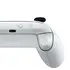 Konzolë XBOX series S 512GB RRS-00010 ,  Bardhë , 5 image