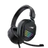 Kufje Gaming Baracuda Pearl Bgh-011,  Zeze, 4 image