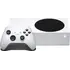 Konzolë XBOX series S 512GB RRS-00010 ,  Bardhë , 2 image