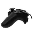 Kontroller Gaming Baracuda Squid Bgp-011,  Zezë, 4 image