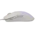 Maus Gaming Baracuda Octopus Bgm-022,  Bardhe, 4 image