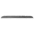 Tastiere Gaming  Baracuda Starfish Bgk-02114 Us,  Zeze, 4 image