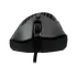 Maus Gaming Baracuda Coral Bgm-031 ,  Zeze, 4 image