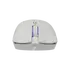 Maus Gaming Baracuda Octopus Bgm-022,  Bardhe, 5 image