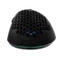 Maus Gaming Baracuda Coral Bgm-031 ,  Zeze, 5 image