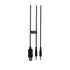 Kufje Gaming Baracuda Pearl Bgh-011,  Zeze, 5 image