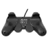 Kontroller Gaming Baracuda Squid Bgp-011,  Zezë, 5 image