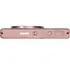 Fotoaparat Canon S2,  2 In 1 Camera , Photo Printer, 50 Sec, 314 X 600 Dpi,  Pink, Ngjyra: Rozë, 5 image