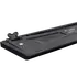 Tastiere Gaming  Baracuda Starfish Bgk-02114 Us,  Zeze, 5 image