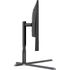 Monitor Gaming AOC  24.5" 25G3ZM, BK  -240Hz , 8 image