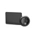 Kamere e brendshme Me Wireless Ezviz CS-HP4 2MP IR3M