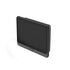 Kamere e brendshme Me Wireless Ezviz CS-HP4 2MP IR3M, 3 image