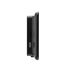 Kamere e brendshme Me Wireless Ezviz CS-HP4 2MP IR3M, 5 image