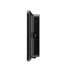Kamere e brendshme Me Wireless Ezviz CS-HP4 2MP IR3M, 6 image