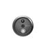 Kamere e brendshme Me Wireless Ezviz CS-HP4 2MP IR3M, 2 image