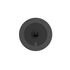 Kamere e brendshme Me Wireless Ezviz CS-HP4 2MP IR3M, 7 image