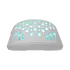 Maus Gaming Baracuda Octopus Bgm-022,  Bardhe, 6 image