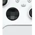 Konzolë XBOX series S 512GB RRS-00010 ,  Bardhë , 6 image