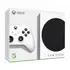 Konzolë XBOX series S 512GB RRS-00010 ,  Bardhë , 9 image