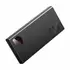 Power bank Baseus Adaman,  10000Mah,  Zezë, 2 image