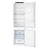 Frigorifer montues Gorenje NRKI418EP1 4