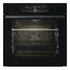 Furre montuese Gorenje BOS6747A01BG