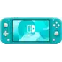 Konzolë Nintendo Switch Lite HDHSGNZAA / Green, Ngjyra: Gjelbërt