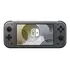 Konzolë Nintendo Switch Lite Hdhsbkzaa,  Zezë, Ngjyra: Zezë