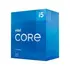 Procesor Intel Core  i5-11400F Rocket Lake, 2.6 GHz, Socket 1200 BX8070811400F