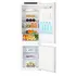 Frigorifer montues Gorenje NRKI418EP1 5