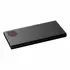 Power bank Baseus Adaman,  10000Mah,  Zezë, 3 image