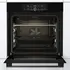 Furre montuese Gorenje BOS6747A01BG, 2 image